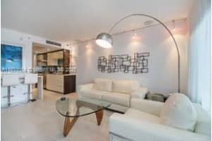 2130 Park Ave Th3, Miami Beach