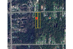 4140 Ne 47 Ave, Naples