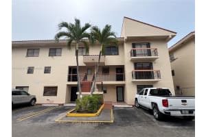 5625 W 26th Ct 201, Hialeah