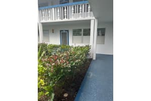 288 N Tilford N 288, Deerfield Beach