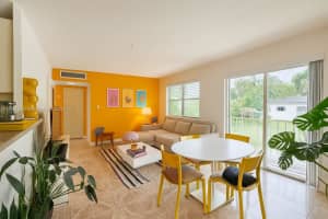 13101 Memorial Hwy 215 Hwy 215, North Miami 13101 Memorial Hwy 215 Hwy 215, North Miami