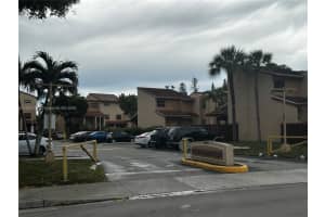 311 W Park Dr 101-13, Miami