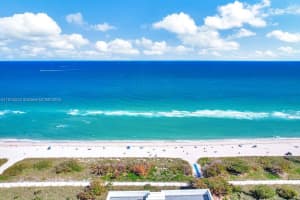 9201 Collins Ave 1126, Surfside