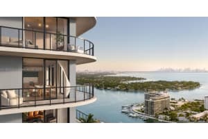 580 72 910, Miami Beach