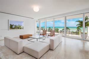 9001 Collins Ave S-305, Surfside