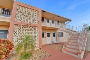 2909 Middle River Dr 204, Fort Lauderdale