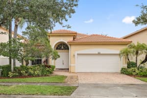 1941 Nw 171st Ave 1941, Pembroke Pines
