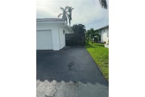 1681 Sw 55th Ave 0, Plantation