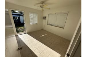 610 Ne 12th Ave 1, Fort Lauderdale