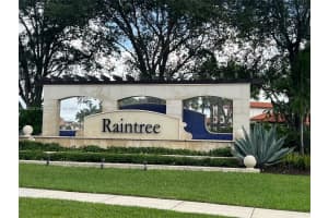 11523 Sw 13th Dr, Pembroke Pines