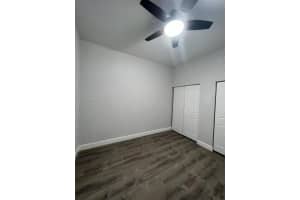 11766 Sw 238th St 11766, Homestead