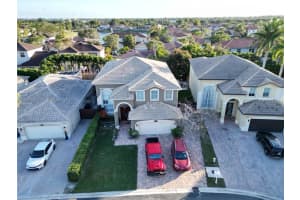 16262 Sw 44th Ter, Miami
