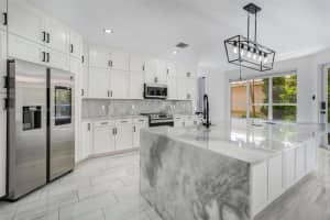 5050 Greenwich Preserve Ct, Boynton Beach