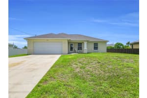 2812 Nelson, Cape Coral