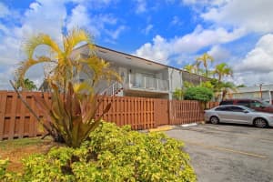 15411 Sw 81st Cir Ln 34, Miami