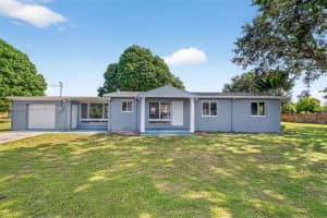 4061 Nova Ln, Lake Worth