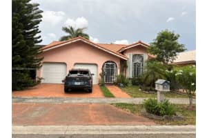 5450 Sw 143rd Ct, Miami