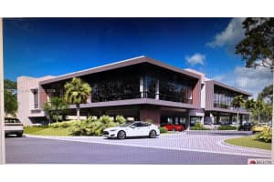 12957 Sw 132nd Ter, Miami