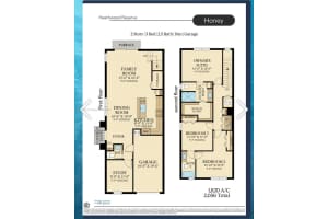 4665 Meyerson Place, Lake Worth