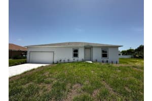 2628 Embers 0, Cape Coral
