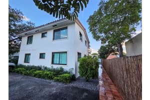 46 Nw 35th St 2, Miami