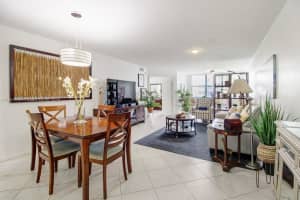 2524 Nw 104th Ave 101, Sunrise