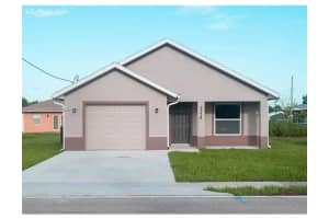 2378 Highland Avenue, Fort Myers 2378 Highland Avenue, Fort Myers