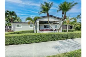 27680 Sw 162nd Ave 0, Homestead
