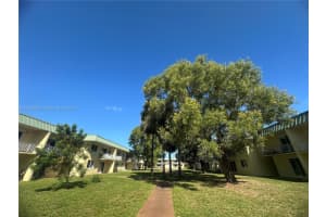 505 Nw 177th St 139, Miami Gardens