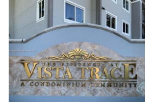 15430 Sw 284th St 6103, Homestead