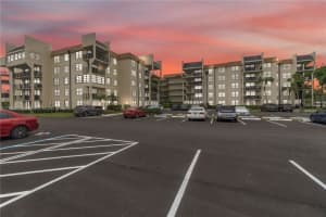 6193 Rock Island Rd 216, Tamarac