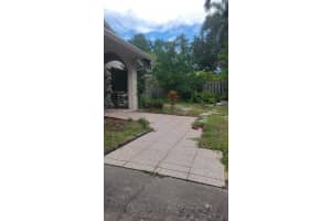 , Fort Lauderdale