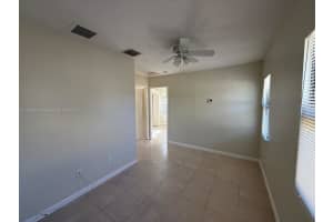 423 53rd St D, West Palm Beach