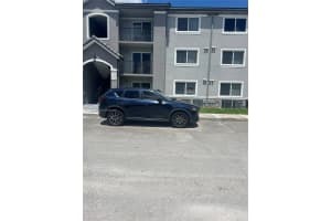 15470 Sw 284th St 3202, Homestead