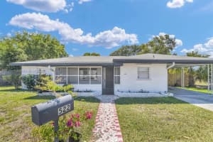 522 18th St, West Palm Beach 522 18th St, West Palm Beach