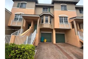 1726 Ne 6th St. 1-2, Boynton Beach