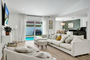 18998 Cloud Lake Cir, Boca Raton