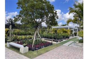 17349 Sw 46th St, Southwest Ranches