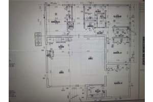 250 Nw 45th St, Miami