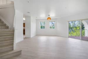 8650 Nw 97th Ave 206, Doral