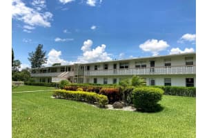78 Camden D D, West Palm Beach