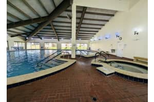 9750 Sunrise Lakes Blvd 109, Sunrise