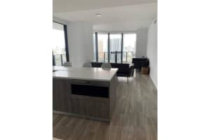 801 S Miami Ave 2609, Miami