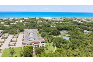 5601 Highway A1a 105 S, Vero Beach