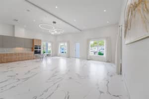 635 Sw 9th St 0, Hallandale Beach