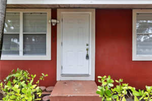 , Tamarac , Tamarac