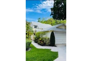 5366 214th Ct S, Boca Raton