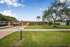 11193 Sw 113 Ter, Miami