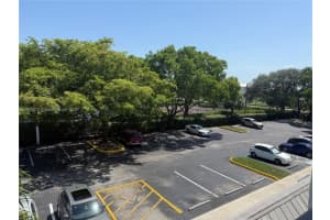 731 N Pine Island Rd 306, Plantation