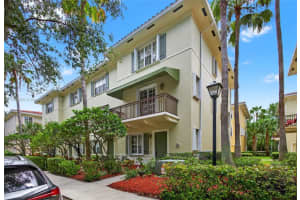 153 Apalachee Ln, Jupiter